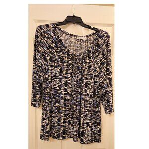 Liz Claiborne Blouse